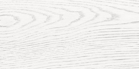 Картинка товара пробковый паркет corkstyle wood xl дуб white 005163 parketcity-ufa.ru