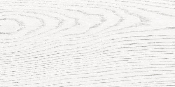 Картинка товара пробковое покрытие corkstyle wood xl дуб white  009196 parketcity-ufa.ru