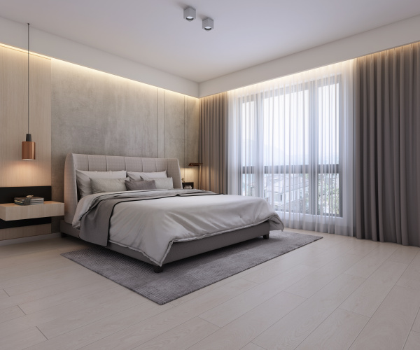 Картинка товара ламинат swiss krono 12/33 solid 3035 дуб давос 3035 parketcity-ufa.ru