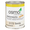 Картинка товара масло osmo 3172 dekorwachs intensive tone шелк #3172 parketcity-ufa.ru