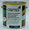 Картинка товара масло osmo 3161 dekorwachs transparent венге (0,125л)  parketcity-ufa.ru