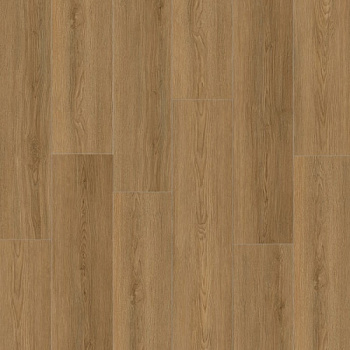 SPC-ламинат Floor Factor Wise 13 Дуб Sand Cloud parketcity-ufa.ru