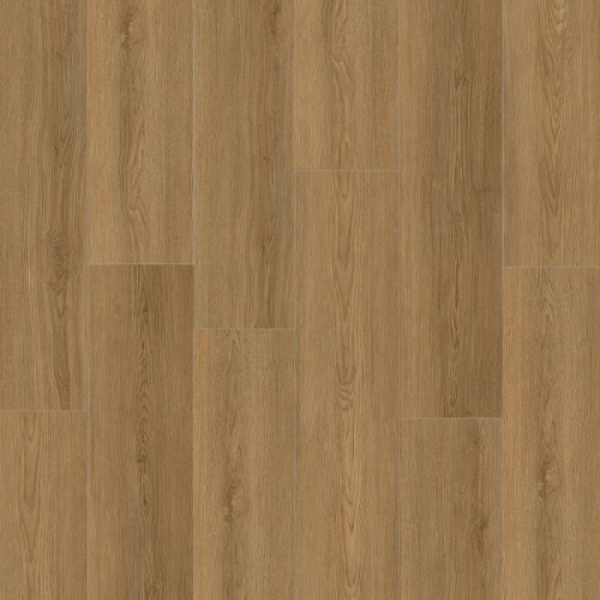 Картинка товара spc-ламинат floor factor wise 13 дуб sand cloud em.13 parketcity-ufa.ru