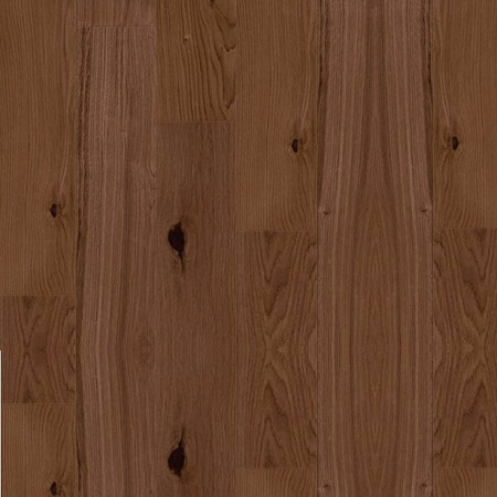 Картинка товара паркетная доска weitzer diele 1800 дуб натур havanna (заболонь) 69889 parketcity-ufa.ru