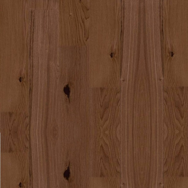 Картинка товара паркетная доска weitzer diele 1800 дуб натур havanna (заболонь) 69889 parketcity-ufa.ru