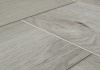 Картинка товара плитка alpine floor parquet lvt 16-12 дуб альхена ECO16-12 parketcity-ufa.ru