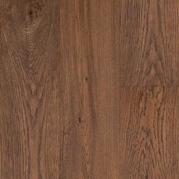 Инженерная доска Auswood Travel 396 Дуб Positano parketcity-ufa.ru