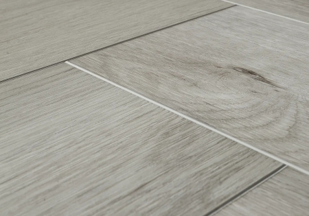 Картинка товара плитка alpine floor parquet lvt 16-12 дуб альхена ECO16-12 parketcity-ufa.ru