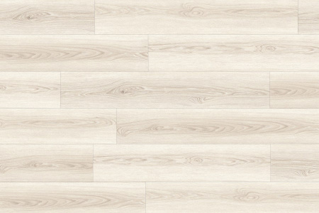 Картинка товара spc-ламинат floor factor wise 05 дуб pluto ashes em.05 parketcity-ufa.ru