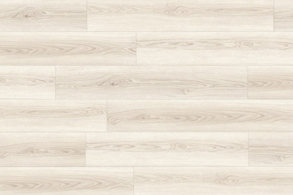 Картинка товара spc-ламинат floor factor wise 05 дуб pluto ashes акция!!! em.05 parketcity-ufa.ru