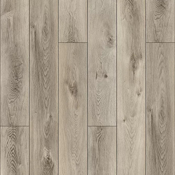 SPC-плитка Quick-Step Canyon 20298 Дуб северный натуральный parketcity-ufa.ru