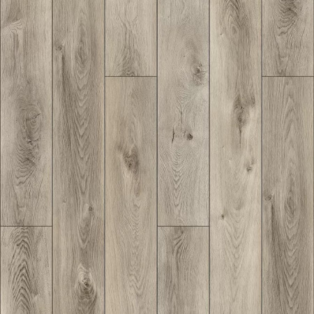 Картинка товара spc-плитка quick-step canyon 20298 дуб северный натуральный CSPC20298 parketcity-ufa.ru