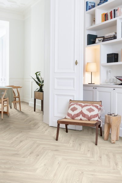 Картинка товара плитка moduleo layred herringbone 58228 sierra oak 400089699 parketcity-ufa.ru