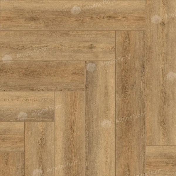 Картинка товара spc плитка alpine floor изящный паркет 13-30 дуб буна 012371 parketcity-ufa.ru