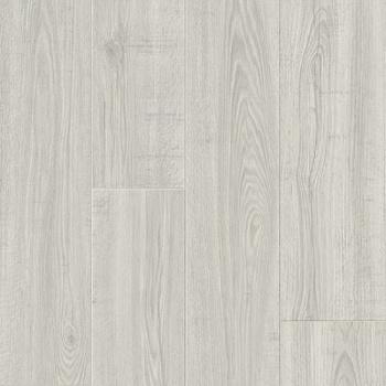 SPC-ламинат Floor Factor Classic 01 Дуб Linen  АКЦИЯ!!!  parketcity-ufa.ru