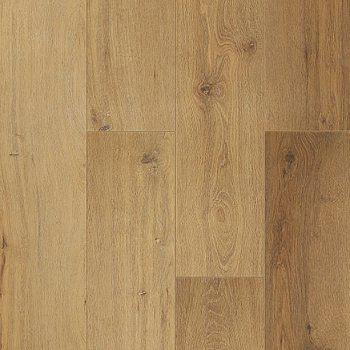 SPC-ламинат Floor Factor Classic 09 Дуб Light Tobacco  АКЦИЯ!!!  parketcity-ufa.ru