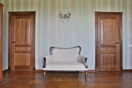 Картинка товара масло osmo 3166 dekorwachs transparent орех (0,75л/2,5л) #3166 parketcity-ufa.ru