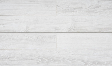 Картинка товара ламинат alsafloor 12/33 солид плюс 627 дуб полярный  вывод!!! 014401 parketcity-ufa.ru