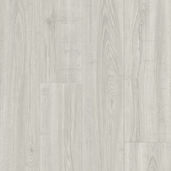 Картинка товара spc-ламинат floor factor classic 01 дуб linen  акция!!!  sic.01  parketcity-ufa.ru