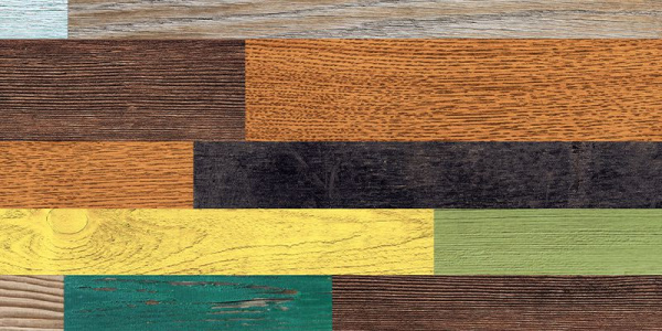 Пробковый паркет CorkStyle IMPULS Desire   ВЫВОД!!!