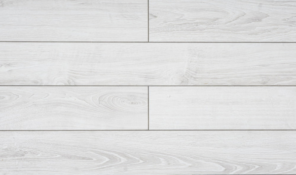 Картинка товара ламинат alsafloor 12/33 солид плюс 627 дуб полярный  вывод!!! 014401 parketcity-ufa.ru