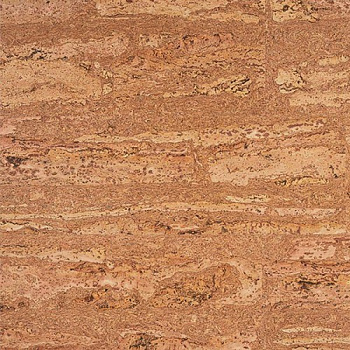 Пробковый паркет CorkStyle Comrido parketcity-ufa.ru