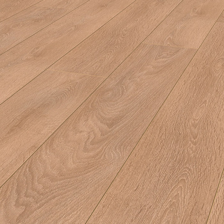 Картинка товара ламинат ultrafloor 12/33 floordreams 8634 дуб браш 002138 parketcity-ufa.ru