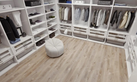 Картинка товара плитка alpine floor premium xl 7-01 дуб фантазия 012518 parketcity-ufa.ru