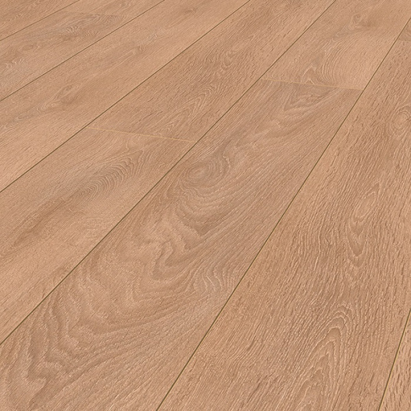 Фото товара ламинат ultrafloor 12/33 floordreams 8634 дуб браш 002138 parketcity-ufa.ru Картинка товара ламинат ultrafloor 12/33 floordreams 8634 дуб браш 002138 parketcity-ufa.ru