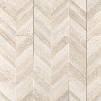 Ламинат Egger 8/33 4V Large 242 Дуб Кестинкорт шампань parketcity-ufa.ru