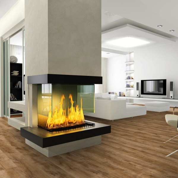 Картинка товара ламинат kronospan 8/32 castello classic к462 дуб золотой вулкан 013496 parketcity-ufa.ru