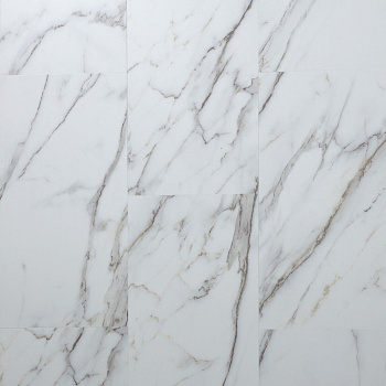 Кварцвинил Amadei Redstone 1920 Мрамор Кэтрин parketcity-ufa.ru