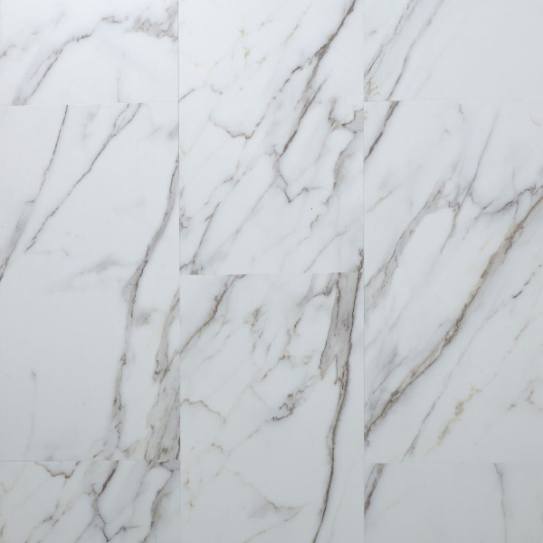 Картинка товара кварцвинил amadei redstone 1920 мрамор кэтрин R1920 parketcity-ufa.ru