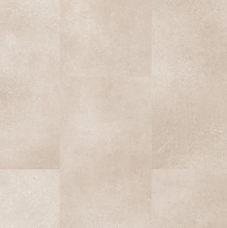 Картинка товара плитка quick-step alpha vinyl oro base 40232 коралл AVSTT40232 parketcity-ufa.ru