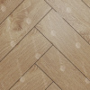 Картинка товара ламинат alpine floor 12/34 herringbone lf105-07 дуб тироль  акция!!! 012969 parketcity-ufa.ru