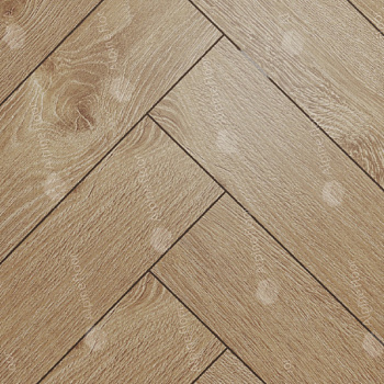 Ламинат Alpine Floor 12/34 Herringbone LF105-07 Дуб Тироль  АКЦИЯ!!! parketcity-ufa.ru