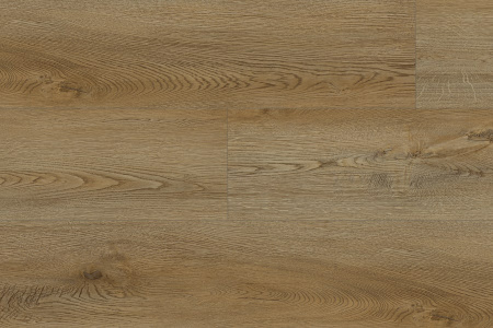 Картинка товара spc-ламинат floor factor wise 14 дуб tuft ashes em.14 parketcity-ufa.ru