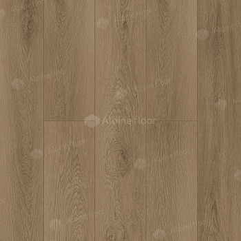 SPC плитка Alpine Floor Гранд Секвойя 11-19 Вайпуа      parketcity-ufa.ru
