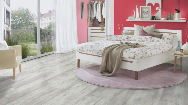 Картинка товара ламинат ultrafloor 8/32 variostep k278 дуб волшебный 002146 parketcity-ufa.ru