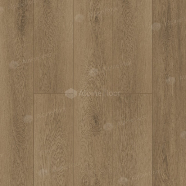 Картинка товара spc плитка alpine floor гранд секвойя 11-19 вайпуа      008145 parketcity-ufa.ru