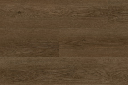 Картинка товара spc-ламинат floor factor wise 16 дуб dark dust  em.16 parketcity-ufa.ru