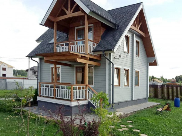 Картинка товара масло osmo 906 holzschutz ol-lazur серый жемчуг #906 parketcity-ufa.ru