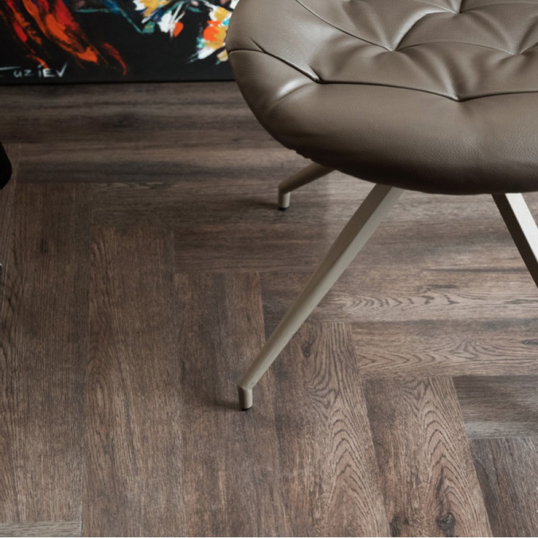 Картинка товара spc-ламинат vinilam herringbone 11211 донателло акция!!! 008813 parketcity-ufa.ru