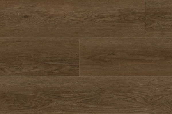 Картинка товара spc-ламинат floor factor wise 16 дуб dark dust  акция!!! em.16 parketcity-ufa.ru