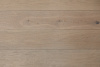 Картинка товара инженерная доска hm flooring дуб millrun decor-9 600-1900*190*13,5 мм 014952 parketcity-ufa.ru