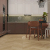 Картинка товара ламинат alpine floor 12/34 chevron art lf109-01 дуб монте роза 013701 parketcity-ufa.ru
