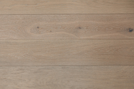 Картинка товара инженерная доска hm flooring дуб millrun decor-9 600-1900*190*13,5 мм 014952 parketcity-ufa.ru