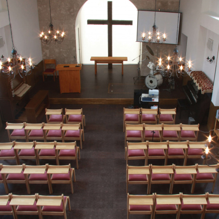 Картинка товара пробковое покрытие amorim wise stone insprire concrete urban снят!!!  AD9E001 parketcity-ufa.ru