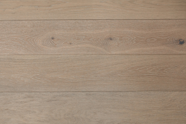 Картинка товара инженерная доска hm flooring дуб millrun decor-9 600-1900*190*13,5 мм 014952 parketcity-ufa.ru