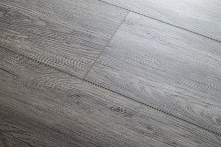 Картинка товара плитка damy floor family lvt дуб английский SL3683-6-LVT parketcity-ufa.ru